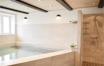 Holiday Home Skjern 26