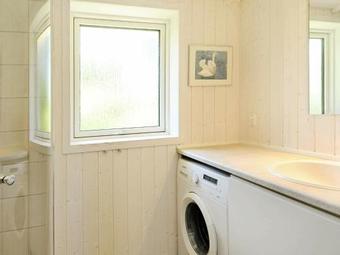 Millinge Gamle Skole