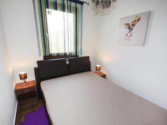 Apartment Sonnenhang