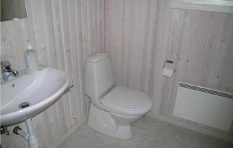 Holiday Home Laxtonvej XII