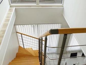 Holiday Home Humble VI