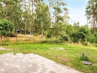 Holiday Home Kragh�jvej