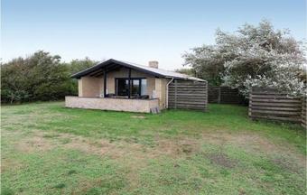 Holiday Home Kors�r 01