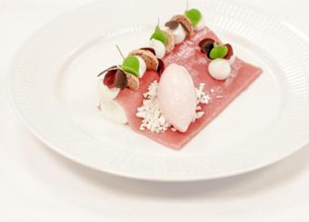 Posada Three-bedroom Holiday Home In Norre Nebel