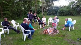 Villa Holmg�rdshus