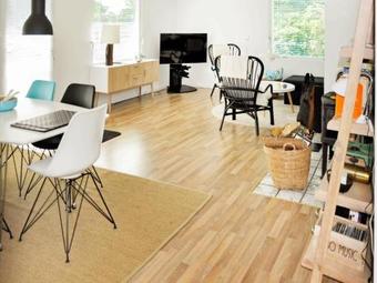 Holiday Home Allingg�rdsvej