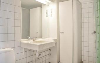 Two-bedroom Apartment In Ringkobing