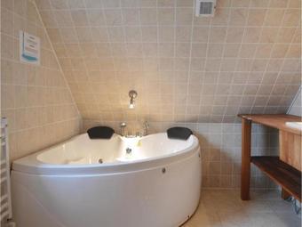 Apartamentos Det Gamle H�loft