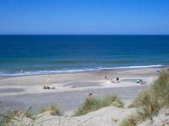 Holiday Home Tappavittsv�gen