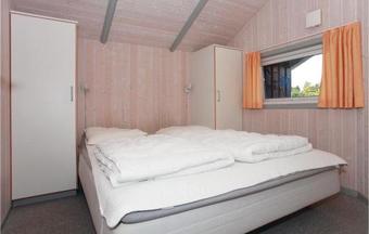 Holiday Home Vilhelmsvej G�rlev II