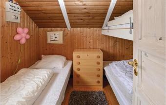 Holiday Home Birkemose Sydals X