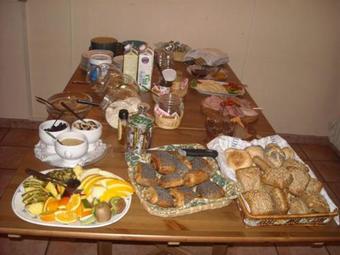 Hotel Villa Fjordh�j