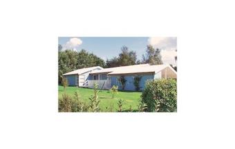 Holiday Home P�t Strandby II