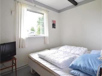 Holiday Home P�t Strandby Juelsminde IX