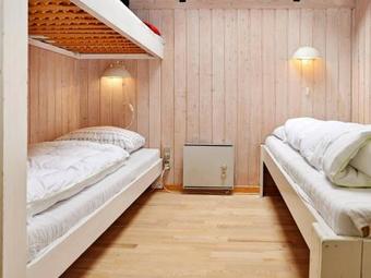 Holiday Home Juelsminde VI