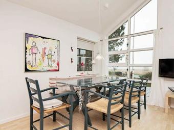 Holiday Home N�rre II