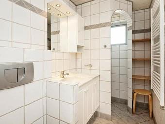 Holiday Home Engvej II