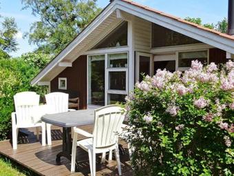Holiday Home B�gev�nget