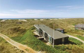 Holiday Home Holdvej
