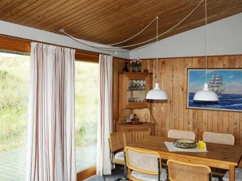 Holiday Home Jensens