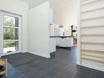 Holiday Home �ster Assels