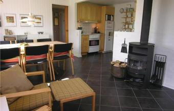 Holiday Home �lebakkevej