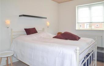 Apartamentos Hotel Arnbjerg Park