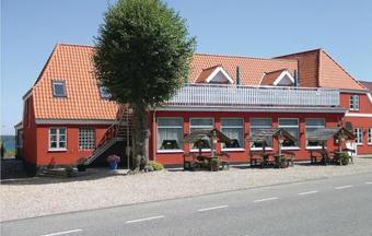 Apartment Nr. Landevej Sydals VI