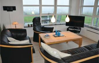 Holiday Home Fiskervej Sydals Denm