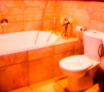 Pheasant Hill Bed And Breakfast