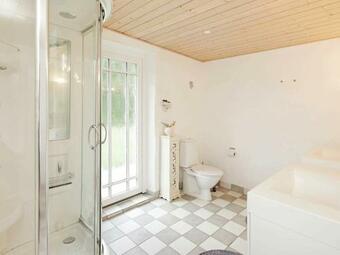 Holiday Home Ternevej VI