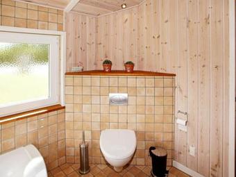 Holiday Home Tarm III