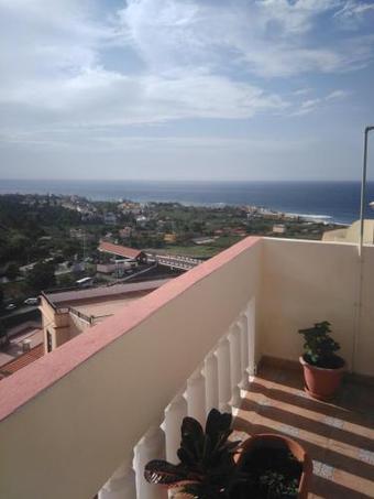 Apartamento Casa Cira