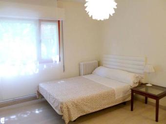 Holiday Home Montes. Mogor