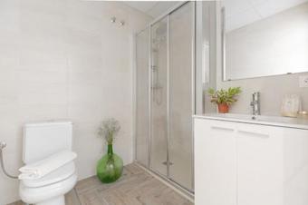 Fidalsa Feel At Home