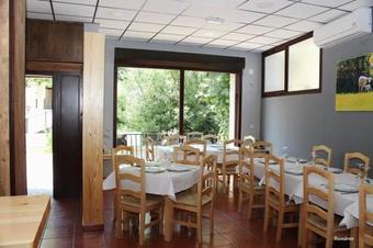 Apartamento Aldeas De Pontones