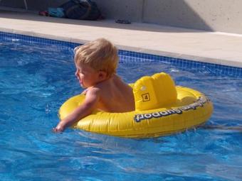 Agroturismo Casa Mestres