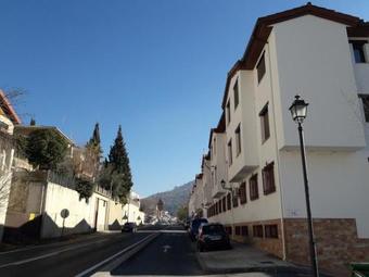 Apartment Carr. Sierra Nevada Pinos Genil