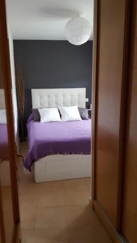 Apartamento La Casa De Marta