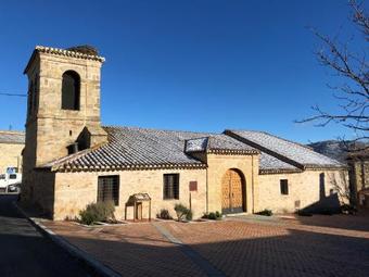 El Bul�n De Pi�uecar