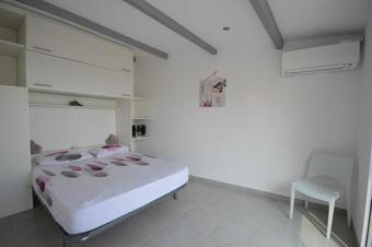 Bonita Casa Con Piscina Y Jacuzzy. La Baraka