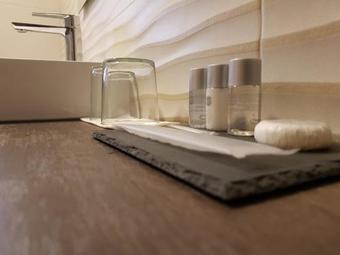 Agroturismo Casa Murada