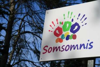 Hostal Casa Somsomnis