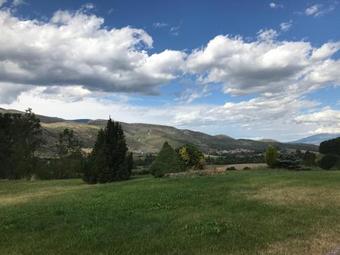 Apartamento Cal Bonet