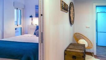 Destino Guadalest - Boutique Apartment By Cases Noves