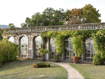 Luxurious Holiday Home In Saint-clair With Swimming Pool