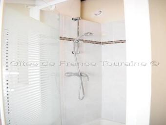 House Les Roses Tr�mi�res 3