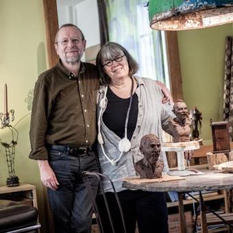 Bed & Breakfast La Lucarne Du Voyageur