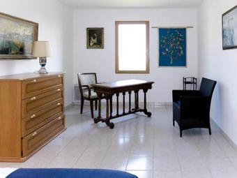 Ferienhaus Asserac 300s