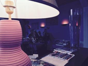 Hotel Restaurant Le Cheval Blanc